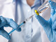 Vaccini Covid, secondo open day per gli over 18: quasi 19 mila prenotazioni Vaccini Covid, secondo open day per gli over 18: quasi 19 mila prenotazioni