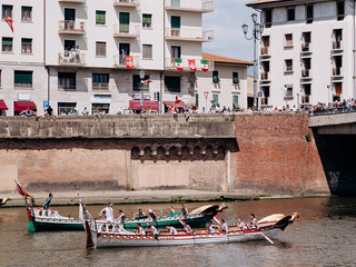 Foto Lucrezia Corciolani Foto Lucrezia Corciolani