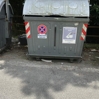 Al Cep l’allarme di Yuri Pertichini: &quot;Non bastano i tapulli, serve un progetto vero&quot;