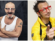 Ceriale Summer Festival al via: si parte con Villata e Chiodaroli dello Zelig per una serata gratuita di grande cabaret Ceriale Summer Festival al via: si parte con Villata e Chiodaroli dello Zelig per una serata gratuita di grande cabaret