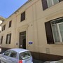 Lagaccio, parte il servizio dell'Infermiere di Famiglia e di Comunità Lagaccio, parte il servizio dell'Infermiere di Famiglia e di Comunità
