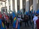 La UIL al presidente Toti: "Attivare un presidio sanitario anti Covid presso ogni istituto scolastico della Liguria"