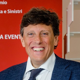 Appuntamento venerdì 21 e sabato 22 giugno presso lo Spazio ImmaginaGenova per scoprire il proprio indice di benessere