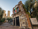 Genova celebra Cristoforo Colombo, le iniziative per il 12 ottobre Genova celebra Cristoforo Colombo, le iniziative per il 12 ottobre