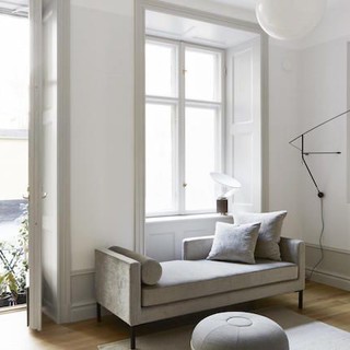 Immagine da Pinterest Immagine da Pinterest