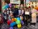 Rapallo si prepara a festeggiare il carnevale che vedrà protagonisti i bambini