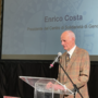 Solidarietà, cinquant’anni di Ceis celebrati in un convegno a Palazzo Ducale (Video)