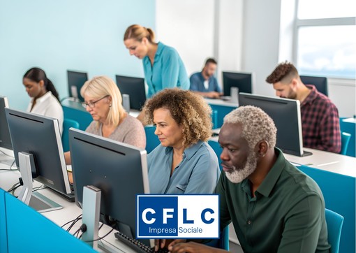 Performa!, al via in Liguria i nuovi corsi digitali gratuiti per lavoratori e imprese