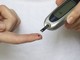 Diabete: in 20 anni malati a Genova cresciuti del 50%