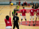 Volley: tutto pronto per la quinta edizione al PalaCus del Trofeo Gian Luigi Corti Volley: tutto pronto per la quinta edizione al PalaCus del Trofeo Gian Luigi Corti