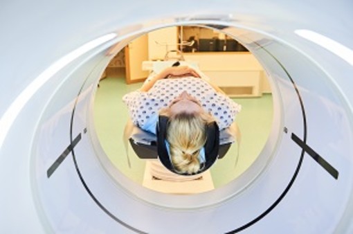 Piano europeo di lotta contro il cancro: una rete dell’UE di centri oncologici integrati Piano europeo di lotta contro il cancro: una rete dell’UE di centri oncologici integrati