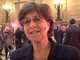 Turismo congressuale: Carla Sibilla per 3 anni al Convention Bureau Genova