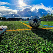 Tutta un’altra categoria: due genovesi a punteggio pieno in Eccellenza, primi verdetti in Coppa Liguria