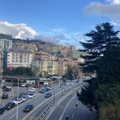 Ponti e impalcati, su quattrocento ispezioni il trenta per cento è in condizioni critiche. E non è ancora finita