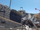 Crollo del ponte Morandi: salgono a 41 le vittime, trovata l'auto della famiglia Cecala
