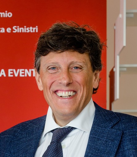 Appuntamento venerdì 21 e sabato 22 giugno presso lo Spazio ImmaginaGenova per scoprire il proprio indice di benessere