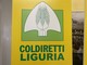 Agricoltura sociale, chiusi i progetti promossi da Coldiretti