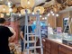Nuovo store a Genova: California Bakery apre in Largo XII Ottobre
