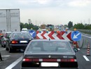 Stop ai cantieri più impattanti sulla rete autostradale ligure per tutto il mese di agosto