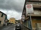Chiavari, dal 16 novembre attivo autovelox di via San Rufino e via Parma