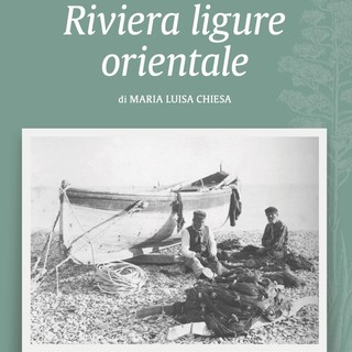 L’Azalea della Ricerca della Fondazione AIRC colora 3700 piazze per rendere i tumori femminili sempre più curabili