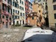 Il risseu di Campo Pisano torna al suo antico splendore, oggi l’inaugurazione ufficiale durante la commemorazione della Battaglia della Meloria