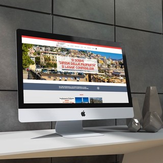 Sportello covid per Ape Confedilizia Genova: tutto ciò che c’è da sapere per affrontare il dopo pandemia