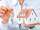Gen Z - Il mondo dei giovani - Il nuovo sogno dei giovani? Comprare casa Gen Z - Il mondo dei giovani - Il nuovo sogno dei giovani? Comprare casa
