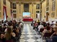Verso il 30 giugno: convegno a Palazzo Ducale e corteo cittadino contro il fascismo. Magni (Cgil): “Lavoro e democrazia al centro”