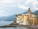 Turismo: boom di presenze in Liguria in Primavera, +20,48% solo a Marzo