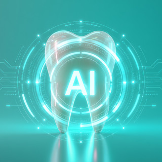 O&DS porta l’AI nella rete vendita di Dentalica, ordini con valore medio in crescita del 24,4% e referenze per ordine in aumento del 28,6% O&DS porta l’AI nella rete vendita di Dentalica, ordini con valore medio in crescita del 24,4% e referenze per ordine in aumento del 28,6%