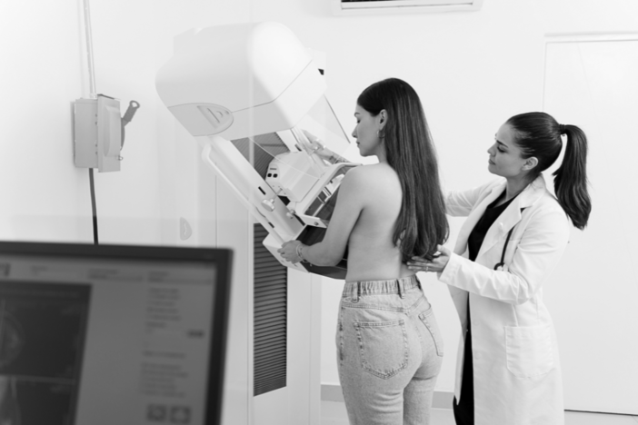 LEI Salute: a Genova il primo evento dedicato alla salute femminile in ogni fase della vita