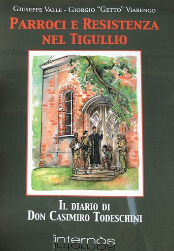 I parroci, quei silenziosi eroi della Resistenza