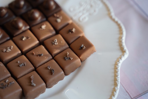 Genova: a Villa Bombrini arriva Ciocofantasy 2025, una due giorni di gusto e creatività dedicati al cioccolato e alla pasticceria