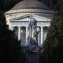 "Staglieno Days": il 26 e 27 settembre torna l'evento alla scoperta del Cimitero Monumentale "Staglieno Days": il 26 e 27 settembre torna l'evento alla scoperta del Cimitero Monumentale