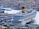 &quot;Genoa Blue Agreement&quot;: Costa aderisce all'accordo per i porti di Genova e Savona