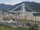 Crollo Ponte Morandi, Ansaldo Energia: &quot;Avremo un danno produttivo&quot;