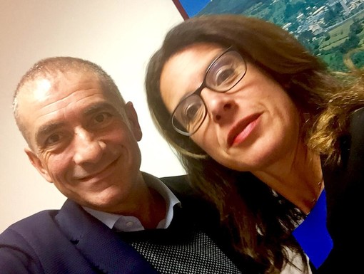 Costa (Liguria Popolare) presidente III Commissione: &quot;Approvati i piani per il dimensionamento scolastico e l'offerta formativa&quot;