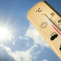 Ondate di calore, scatta il piano di tutela integrato Ondate di calore, scatta il piano di tutela integrato