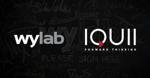 Wylab e IQUII siglano la partnership: insieme per lo sviluppo di strategie integrate nello Sport Business