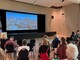 Genova conquista il Canada: missione promozionale tra Ottawa e Montréal per rafforzare il turismo internazionale Genova conquista il Canada: missione promozionale tra Ottawa e Montréal per rafforzare il turismo internazionale