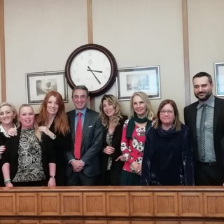 Piano lupo, Costa: "No agli abbattimenti, sì a iniziative di mitigazione"