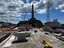 Tunnel Subportuale: Genova non accetta tagli ai risarcimenti. Salis contro Autostrade: “Sicurezza non negoziabile” Tunnel Subportuale: Genova non accetta tagli ai risarcimenti. Salis contro Autostrade: “Sicurezza non negoziabile”