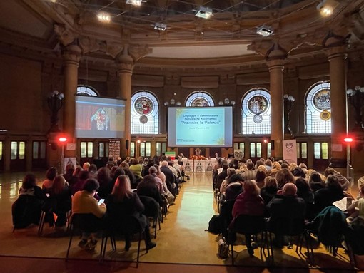 Violenza sugli infermieri, venerdì a Palazzo Tursi il convegno &quot;Le radici della violenza sugli operatori sanitari&quot;