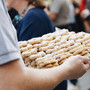 Il Canestrelletto di Torriglia