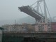 Genoa e Sampdoria: rivali per il 2020 ma unite nella tragedia del Ponte Morandi