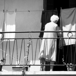 Inail, infortuni domestici: assicurazione obbligatoria 2021