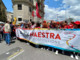 Repertorio Cgil Repertorio Cgil
