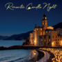 Camogli si illumina a lume di candela: al Rivo Giorgio arriva la "Romantic Candle Night" Camogli si illumina a lume di candela: al Rivo Giorgio arriva la "Romantic Candle Night"