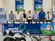 Varese is beautiful: via ai Mondiali di canottaggio